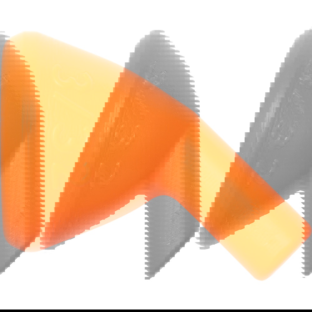 Coolant Hose Nozzle: 3/32